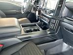 2022 Ford F-150 SuperCrew Cab 4WD Pickup for sale #P20867 - photo 15