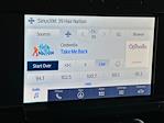2022 Ford F-150 SuperCrew Cab 4WD Pickup for sale #P20867 - photo 17