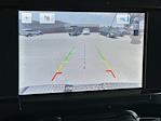 2022 Ford F-150 SuperCrew Cab 4WD Pickup for sale #P20867 - photo 19