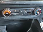2022 Ford F-150 SuperCrew Cab 4WD Pickup for sale #P20867 - photo 20