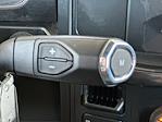 2022 Ford F-150 SuperCrew Cab 4WD Pickup for sale #P20867 - photo 21