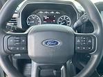 2022 Ford F-150 SuperCrew Cab 4WD Pickup for sale #P20867 - photo 22