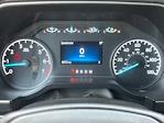 2022 Ford F-150 SuperCrew Cab 4WD Pickup for sale #P20867 - photo 23