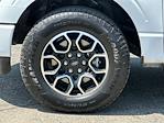 2022 Ford F-150 SuperCrew Cab 4WD Pickup for sale #P20867 - photo 24