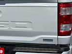 2022 Ford F-150 SuperCrew Cab 4WD Pickup for sale #P20867 - photo 25