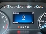 2022 Ford F-150 SuperCrew Cab 4WD Pickup for sale #P20867 - photo 26