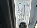 2022 Ford F-150 SuperCrew Cab 4WD Pickup for sale #P20867 - photo 27