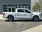 2022 Ford F-150 SuperCrew Cab 4WD Pickup for sale #P20867 - photo 3