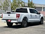2022 Ford F-150 SuperCrew Cab 4WD Pickup for sale #P20867 - photo 4