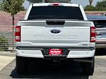 2022 Ford F-150 SuperCrew Cab 4WD Pickup for sale #P20867 - photo 5