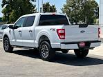 2022 Ford F-150 SuperCrew Cab 4WD Pickup for sale #P20867 - photo 6