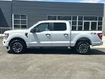 2022 Ford F-150 SuperCrew Cab 4WD Pickup for sale #P20867 - photo 7