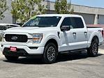 2022 Ford F-150 SuperCrew Cab 4WD Pickup for sale #P20867 - photo 8