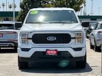 2022 Ford F-150 SuperCrew Cab 4WD Pickup for sale #P20867 - photo 9