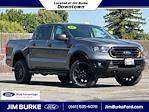 2022 Ford Ranger SuperCrew Cab 4WD Pickup for sale #P20869 - photo 1