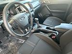 2022 Ford Ranger SuperCrew Cab 4WD Pickup for sale #P20869 - photo 10