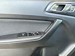 2022 Ford Ranger SuperCrew Cab 4WD Pickup for sale #P20869 - photo 11