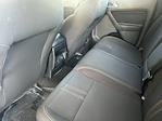 2022 Ford Ranger SuperCrew Cab 4WD Pickup for sale #P20869 - photo 12