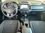 2022 Ford Ranger SuperCrew Cab 4WD Pickup for sale #P20869 - photo 13