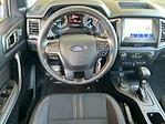 2022 Ford Ranger SuperCrew Cab 4WD Pickup for sale #P20869 - photo 14