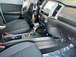 2022 Ford Ranger SuperCrew Cab 4WD Pickup for sale #P20869 - photo 15