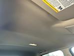 2022 Ford Ranger SuperCrew Cab 4WD Pickup for sale #P20869 - photo 16