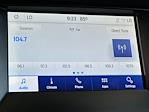 2022 Ford Ranger SuperCrew Cab 4WD Pickup for sale #P20869 - photo 17
