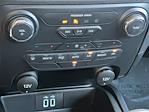 2022 Ford Ranger SuperCrew Cab 4WD Pickup for sale #P20869 - photo 19