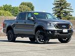 2022 Ford Ranger SuperCrew Cab 4WD Pickup for sale #P20869 - photo 3