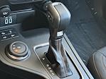 2022 Ford Ranger SuperCrew Cab 4WD Pickup for sale #P20869 - photo 20