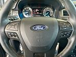 2022 Ford Ranger SuperCrew Cab 4WD Pickup for sale #P20869 - photo 21