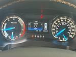2022 Ford Ranger SuperCrew Cab 4WD Pickup for sale #P20869 - photo 22