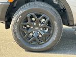 2022 Ford Ranger SuperCrew Cab 4WD Pickup for sale #P20869 - photo 23