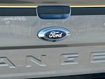 2022 Ford Ranger SuperCrew Cab 4WD Pickup for sale #P20869 - photo 24