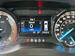 2022 Ford Ranger SuperCrew Cab 4WD Pickup for sale #P20869 - photo 25