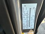 2022 Ford Ranger SuperCrew Cab 4WD Pickup for sale #P20869 - photo 26