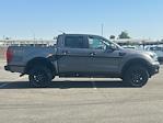 2022 Ford Ranger SuperCrew Cab 4WD Pickup for sale #P20869 - photo 4
