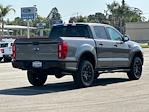 2022 Ford Ranger SuperCrew Cab 4WD Pickup for sale #P20869 - photo 2