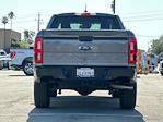 2022 Ford Ranger SuperCrew Cab 4WD Pickup for sale #P20869 - photo 5
