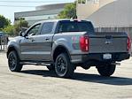 2022 Ford Ranger SuperCrew Cab 4WD Pickup for sale #P20869 - photo 6