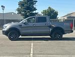 2022 Ford Ranger SuperCrew Cab 4WD Pickup for sale #P20869 - photo 7