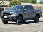 2022 Ford Ranger SuperCrew Cab 4WD Pickup for sale #P20869 - photo 8