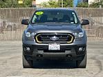 2022 Ford Ranger SuperCrew Cab 4WD Pickup for sale #P20869 - photo 9