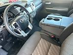 2018 Toyota Tundra Crew Cab 4WD Pickup for sale #P20873 - photo 10