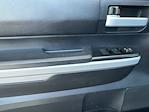 2018 Toyota Tundra Crew Cab 4WD Pickup for sale #P20873 - photo 11
