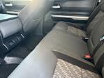 2018 Toyota Tundra Crew Cab 4WD Pickup for sale #P20873 - photo 12