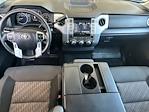 2018 Toyota Tundra Crew Cab 4WD Pickup for sale #P20873 - photo 13