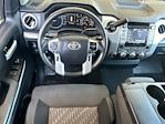 2018 Toyota Tundra Crew Cab 4WD Pickup for sale #P20873 - photo 14