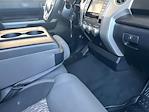 2018 Toyota Tundra Crew Cab 4WD Pickup for sale #P20873 - photo 15