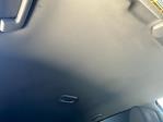2018 Toyota Tundra Crew Cab 4WD Pickup for sale #P20873 - photo 16